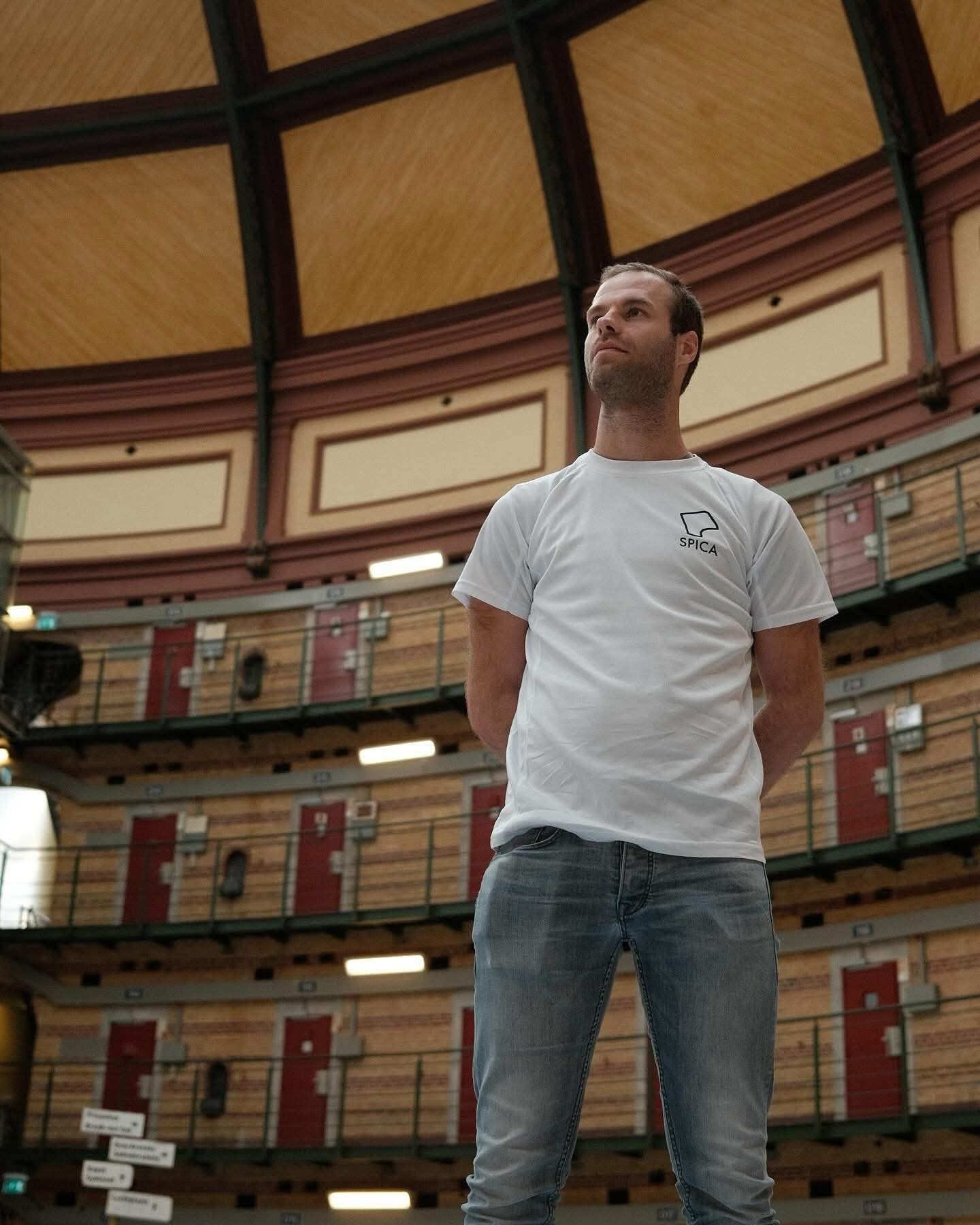 Spica Lifestyle DoorArnhem